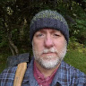 Meet your Posher, Jonathon bee